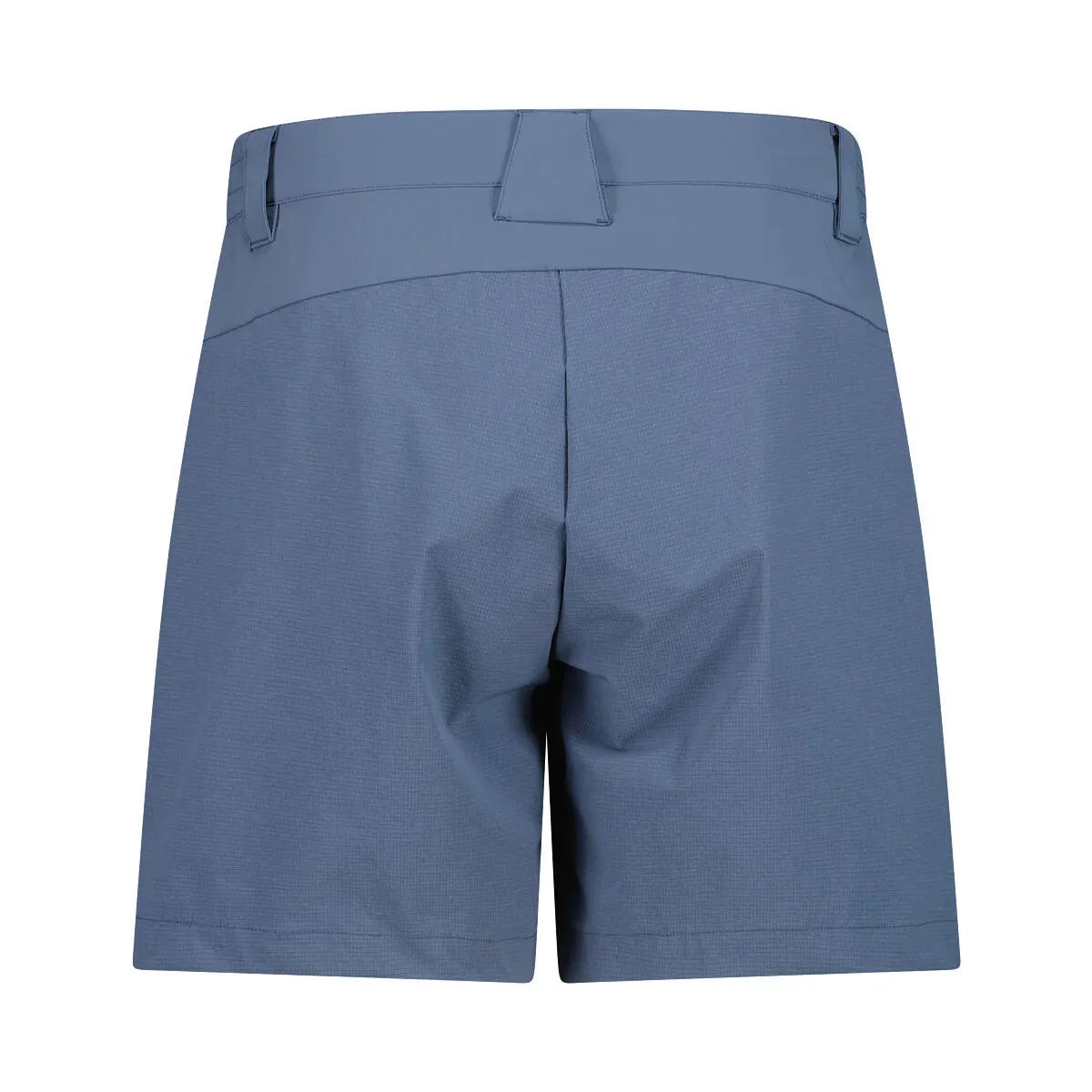 Bermudashorts mit Dry-Function