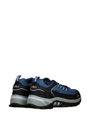 Wanderschuhe RIGEL 2.0 LOW