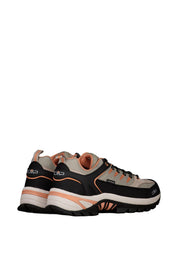 Wanderschuhe RIGEL 2.0 LOW