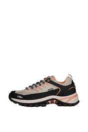 Wanderschuhe RIGEL 2.0 LOW