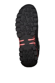 Wanderschuhe RIGEL 2.0 LOW