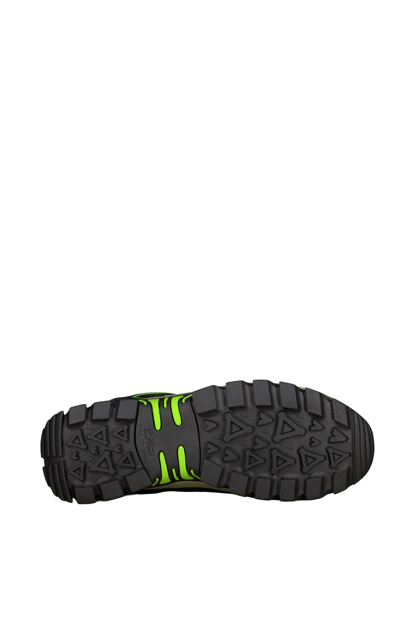 Wanderschuhe RIGEL 2.0 LOW TREKKING