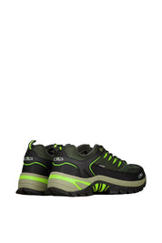 Wanderschuhe RIGEL 2.0 LOW TREKKING