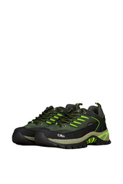 Wanderschuhe RIGEL 2.0 LOW TREKKING