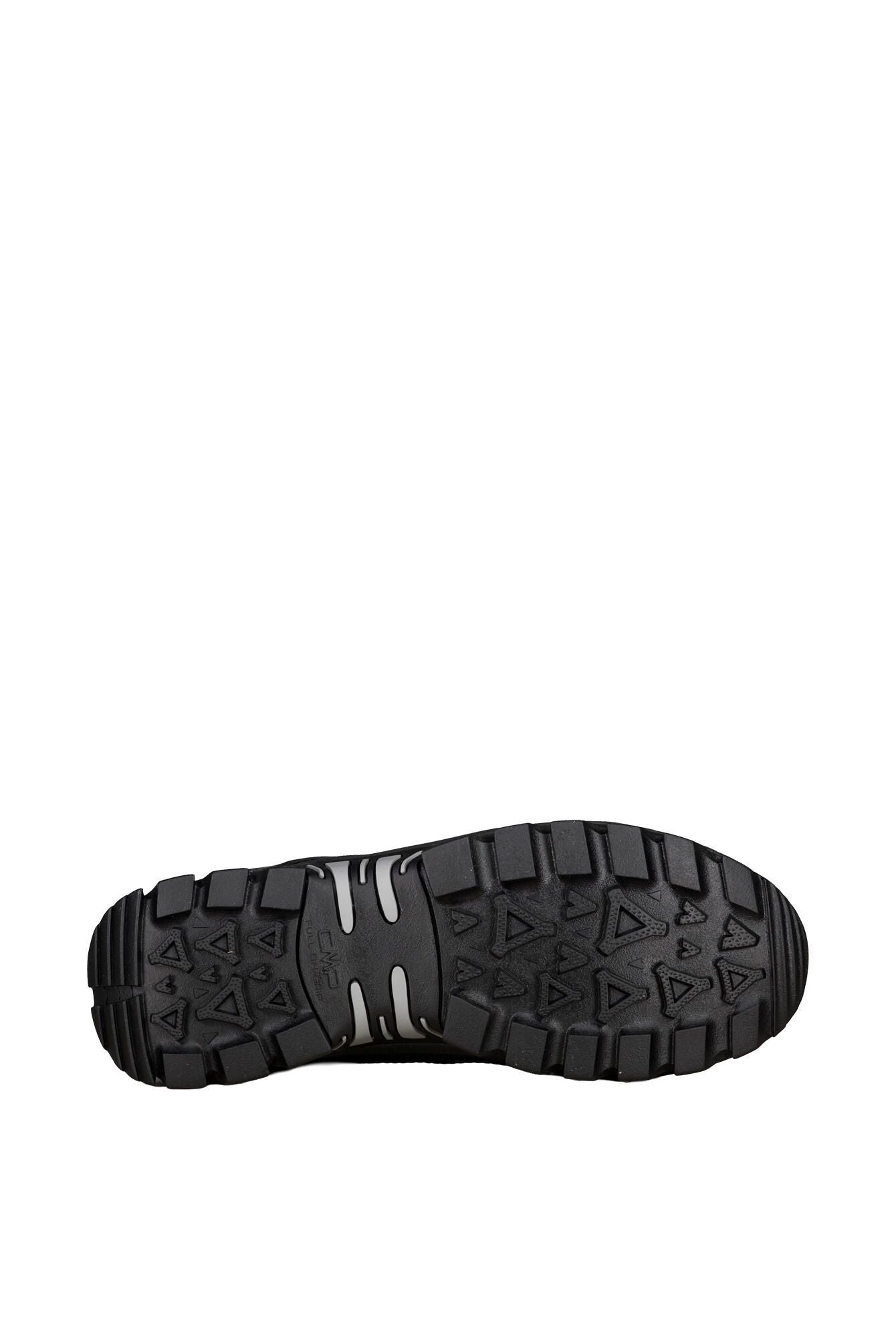 Wanderschuhe RIGEL 2.0 LOW TREKKING