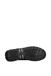 Wanderschuhe RIGEL 2.0 LOW TREKKING