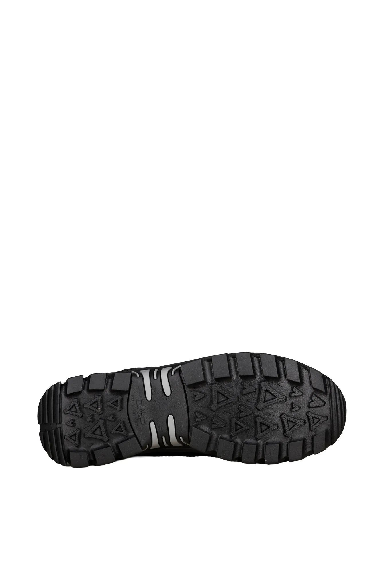 Wanderschuhe RIGEL 2.0 LOW TREKKING