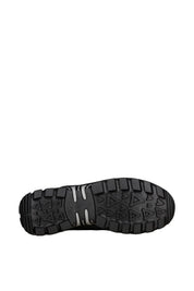 Wanderschuhe RIGEL 2.0 LOW TREKKING