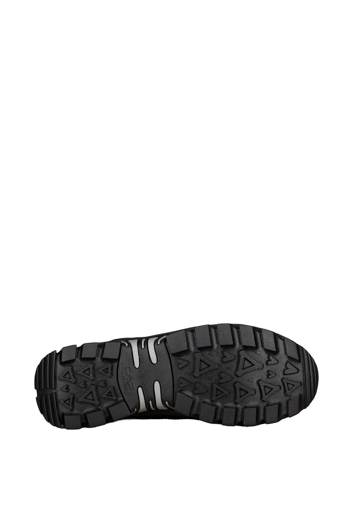 Wanderschuhe RIGEL 2.0 LOW TREKKING