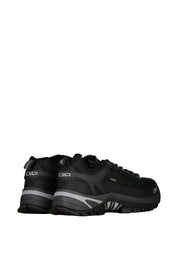 Wanderschuhe RIGEL 2.0 LOW TREKKING