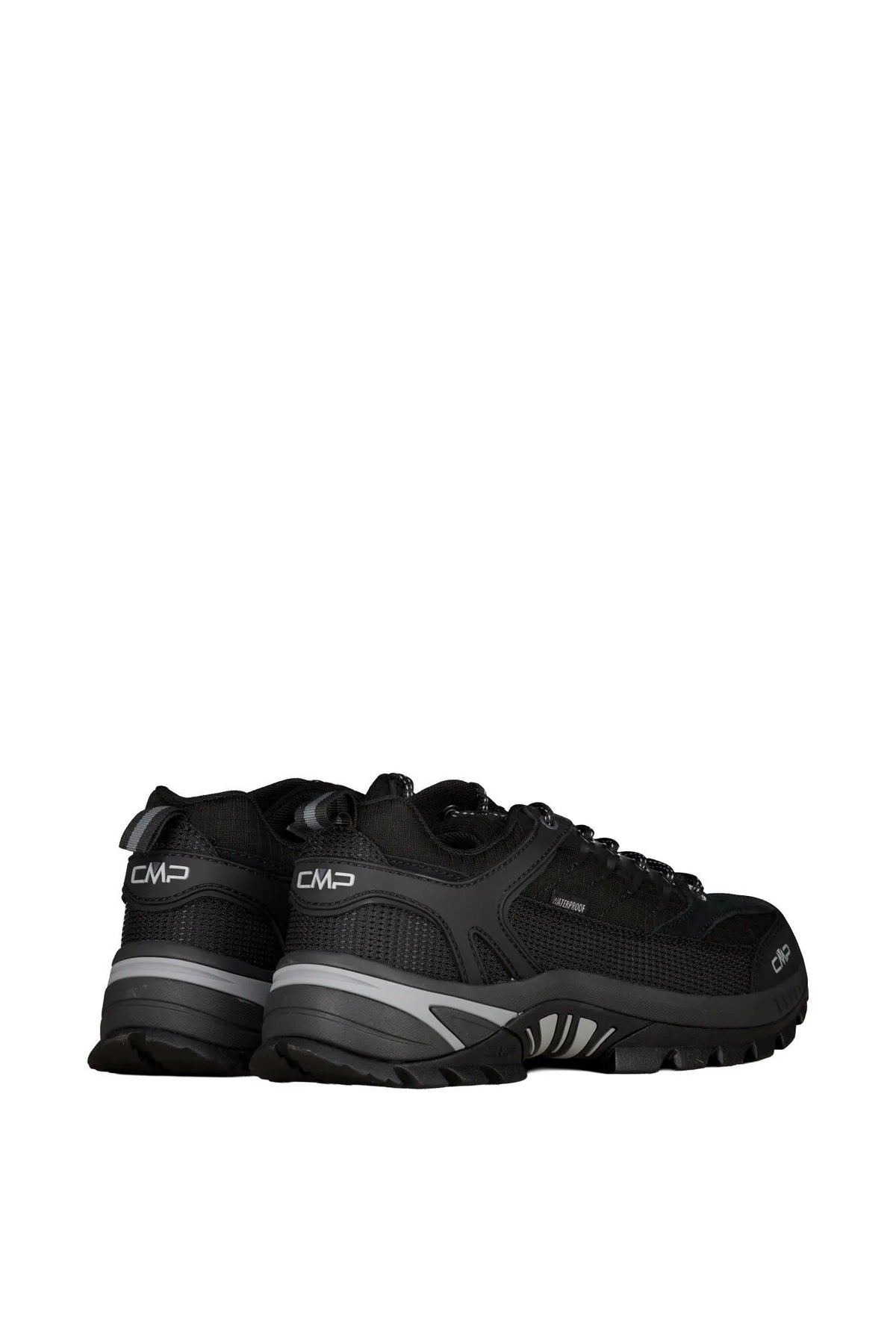 Wanderschuhe RIGEL 2.0 LOW TREKKING
