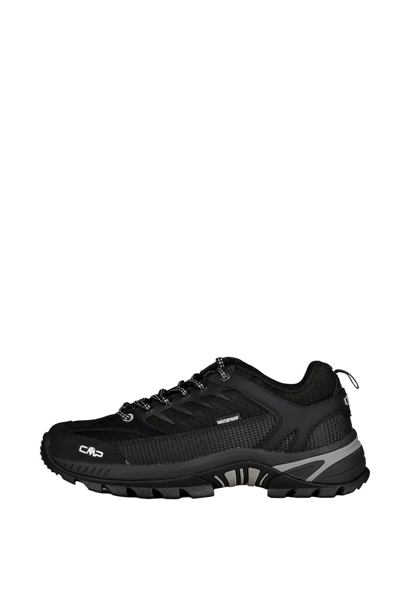 Wanderschuhe RIGEL 2.0 LOW TREKKING