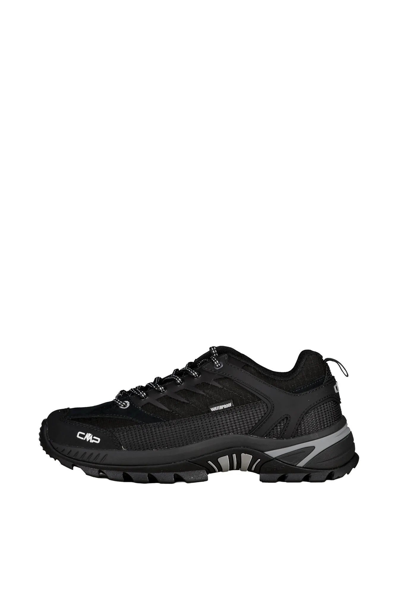 Wanderschuhe RIGEL 2.0 LOW TREKKING