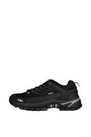 Wanderschuhe RIGEL 2.0 LOW TREKKING