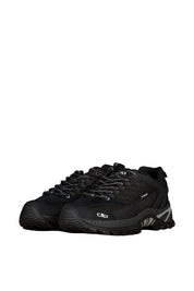 Wanderschuhe RIGEL 2.0 LOW TREKKING