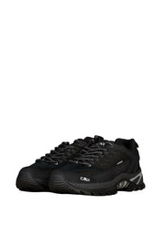 Wanderschuhe RIGEL 2.0 LOW TREKKING