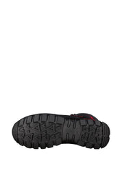 Wanderschuhe RIGEL 2.0 MID TREKKING