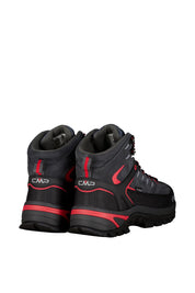 Wanderschuhe RIGEL 2.0 MID TREKKING