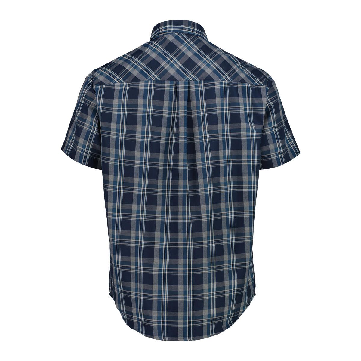 Funktionshemd Regular Fit