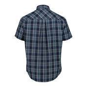 Funktionshemd Regular Fit