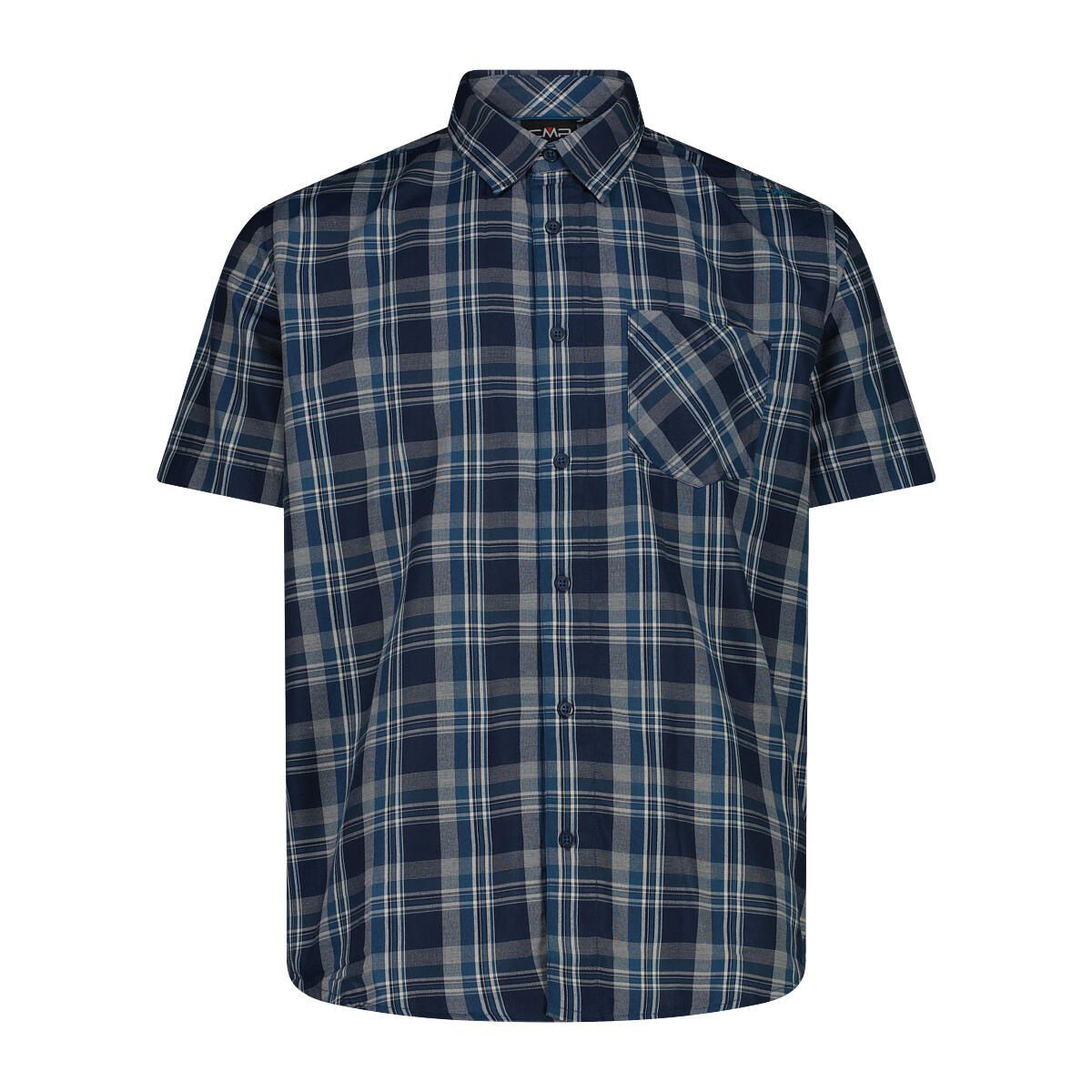 Funktionshemd Regular Fit