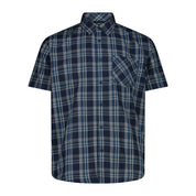 Funktionshemd Regular Fit
