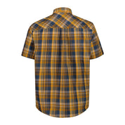 Funktionshemd Regular Fit