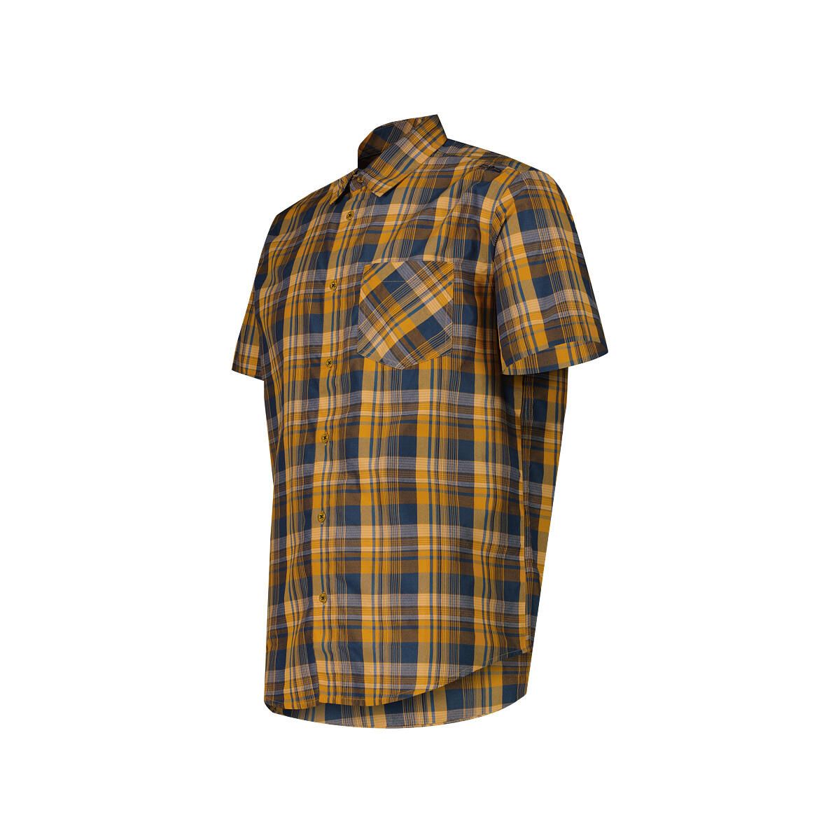 Funktionshemd Regular Fit