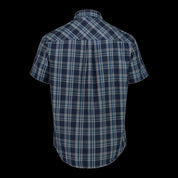 Funktionshemd Regular Fit