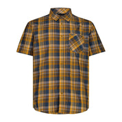 Funktionshemd Regular Fit