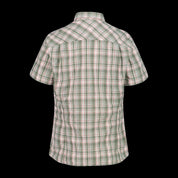 Funktionsbluse mit Dry-Function