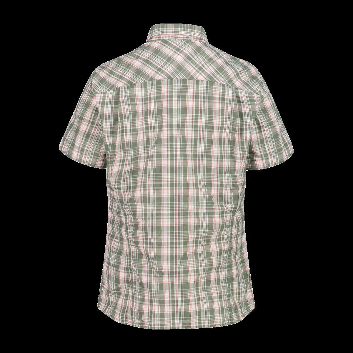 Funktionsbluse mit Dry-Function