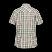 Funktionsbluse mit Dry-Function