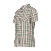 Funktionsbluse mit Dry-Function