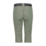 Capri-Funktionshose 4-WAY STRETCH