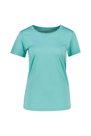 Funktionsshirt strukturiert