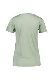 Funktionsshirt strukturiert