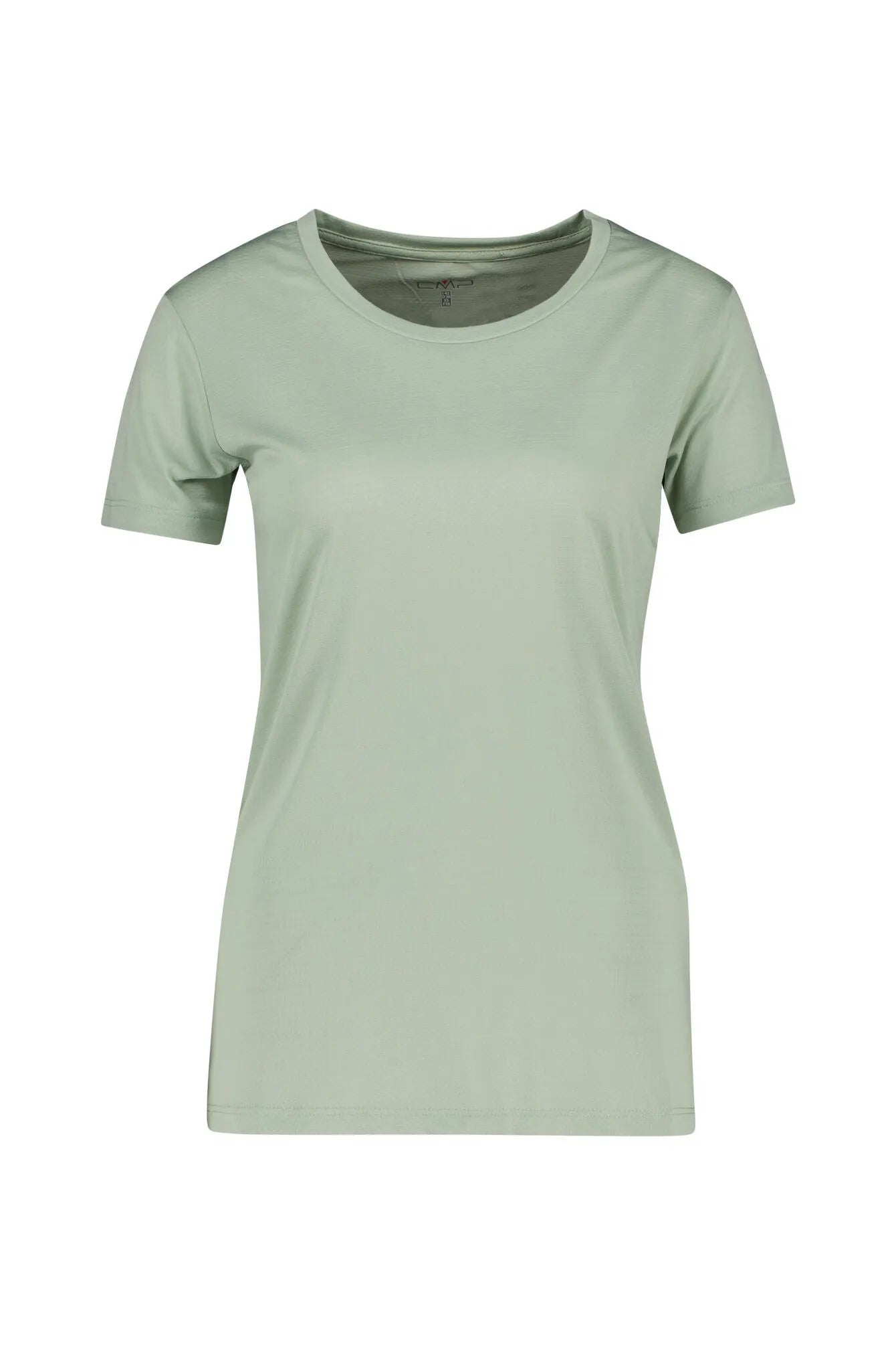 Funktionsshirt strukturiert