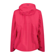 Funktionsjacke