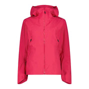 Funktionsjacke
