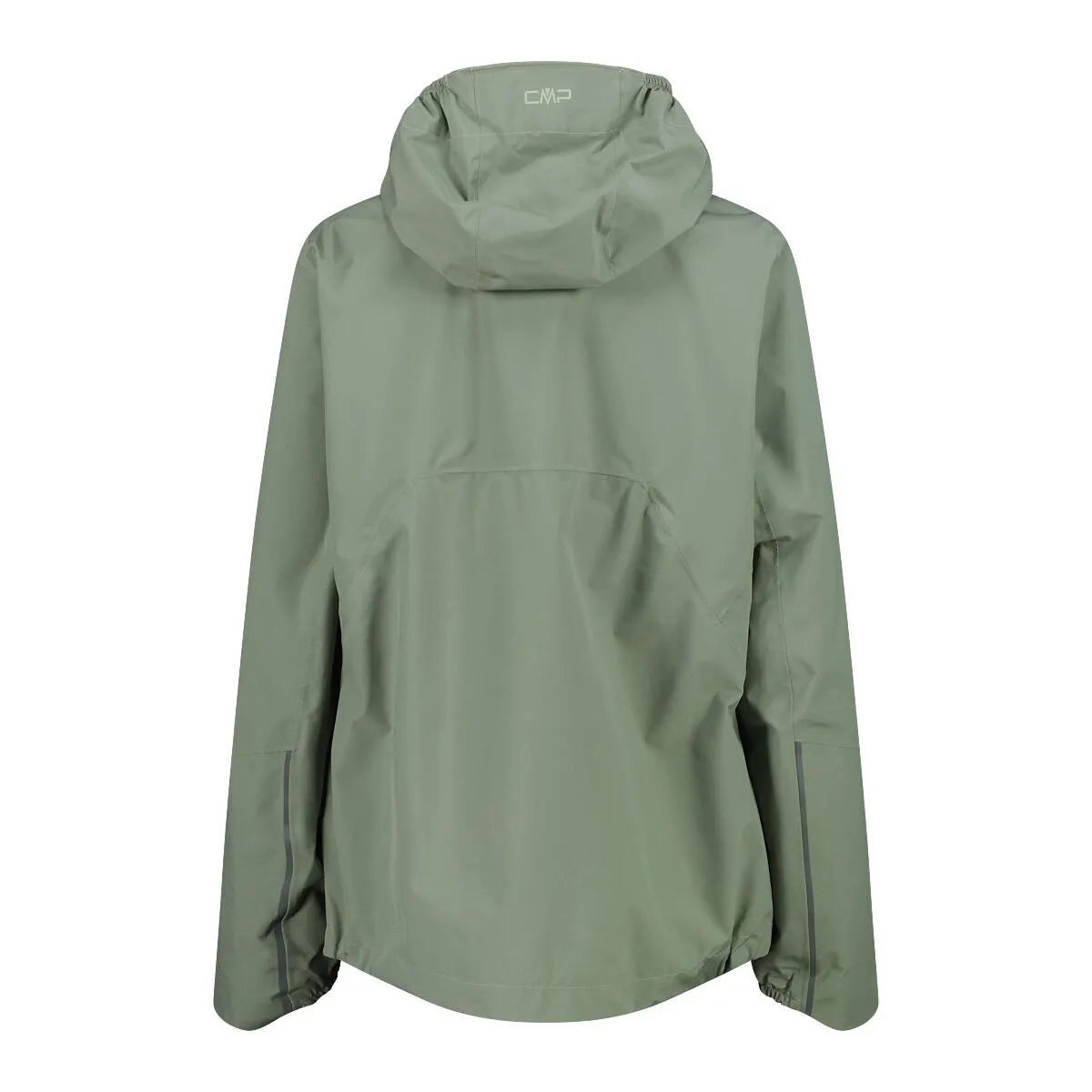 Funktionsjacke