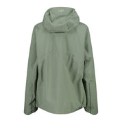 Funktionsjacke