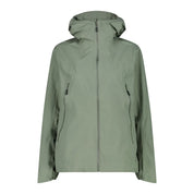 Funktionsjacke