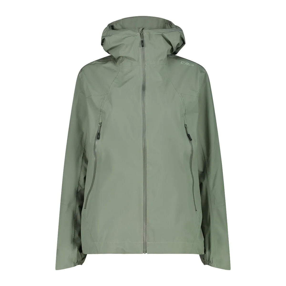 Funktionsjacke