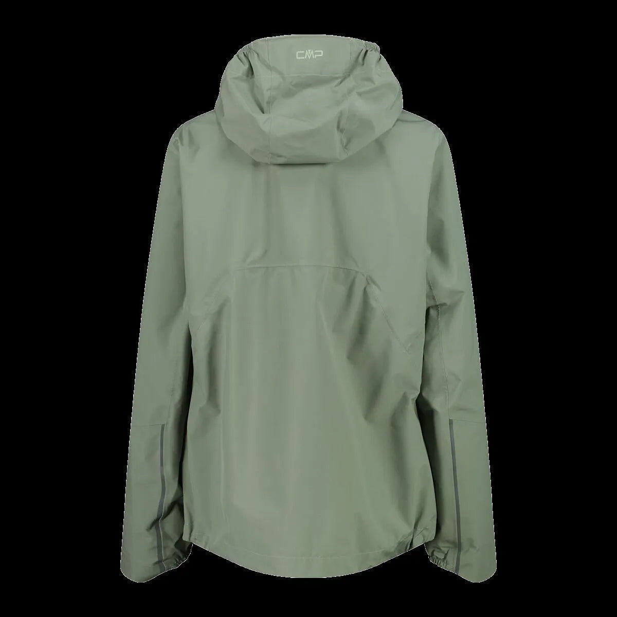 Funktionsjacke