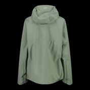Funktionsjacke