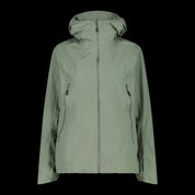 Funktionsjacke