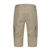 Caprihose MAN CAPRI CORDA