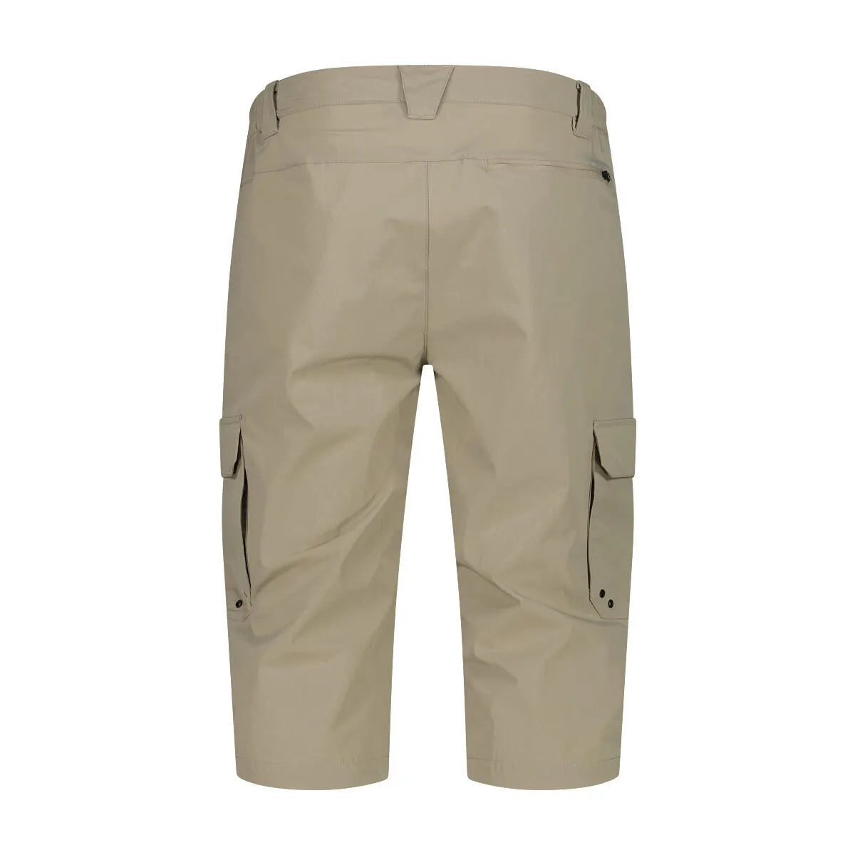 Caprihose MAN CAPRI CORDA