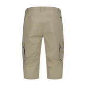 Caprihose MAN CAPRI CORDA